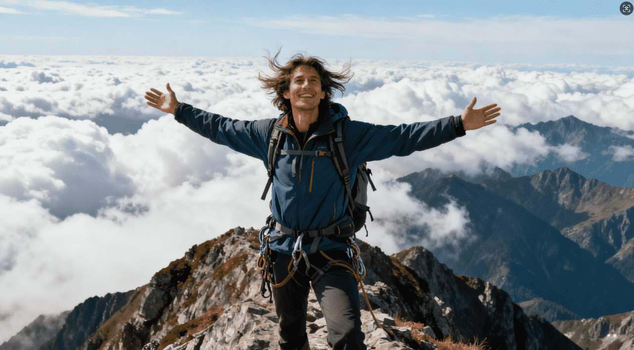 倍思 双模充电二合一移动电源（5200mAh）