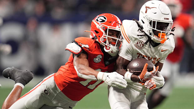 绿联USB4雷电拓展坞