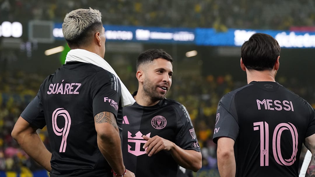 绿联便携无线蓝牙鼠标